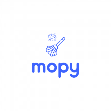 Mopy - Curatenie Calitate Promptitudine