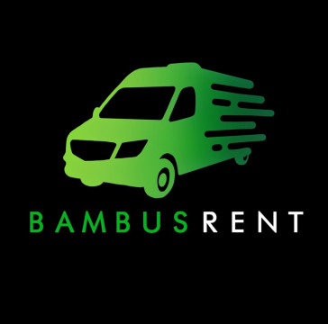 BambusRent