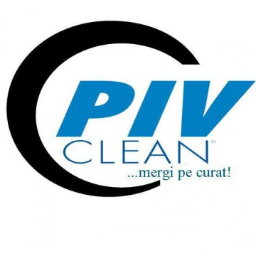 Piv Clean Botosani