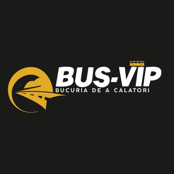 BUS - VIP