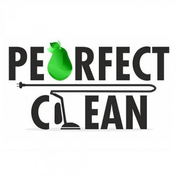 Pearfect Clean -servicii de curatenie