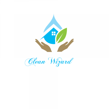 Clean Wizard