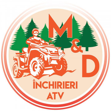 M&D ÎNCHIRIERI ATV