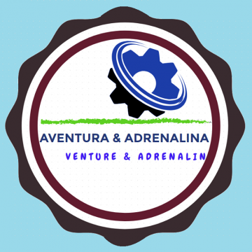 Aventura & Adrenalina