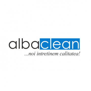 Alba Clean