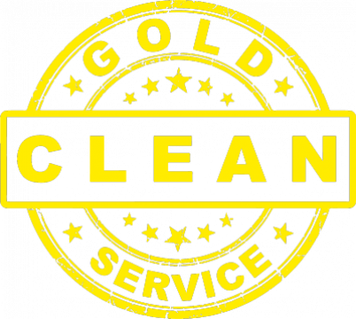 Gold Clean Service - Servicii De Curatenie Timisoara