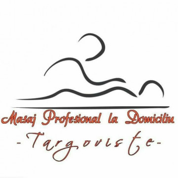 Masaj Profesional la Domiciliu Targoviste