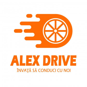 SCOALA DE SOFERI ALEX DRIVE