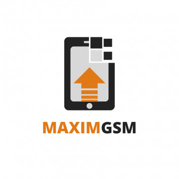 Maxim GSM Cluj - Reparatii Telefoane si Magazin GSM