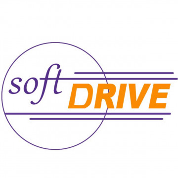 SOFT DRIVE / Adav Centru de Atestare Profesionala