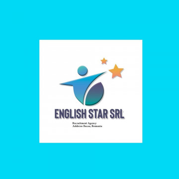 English Star - Agentie de recrutare pentru Europa