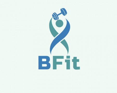 BFit | Antrenor Personal Fitness/Slăbit | Încearcă gratuit!