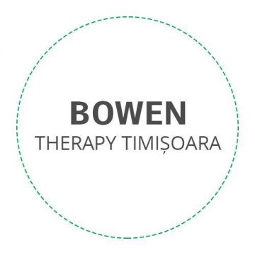 Bogdan Stan - terapeut Bowen Timișoara