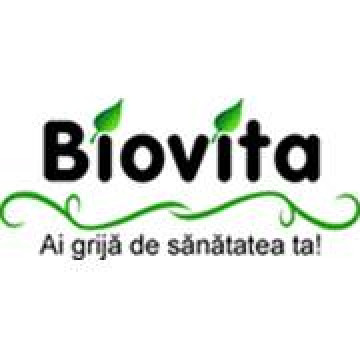 Cabinet Biovita