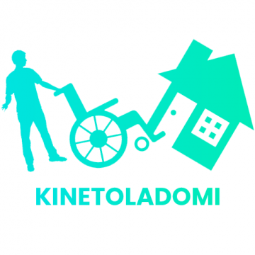 Kinetoladomi - Kinetoterapie Galati
