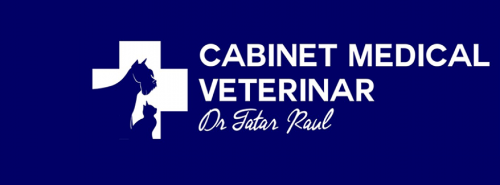CABINET VETERINAR DR. TATAR RAUL