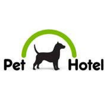 Pet Hotel - pensiune pentru animale