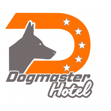 DOGMASTER - DOG HOTEL