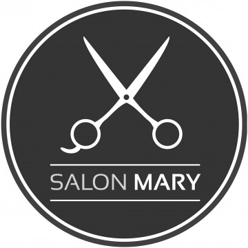 Salon Mary
