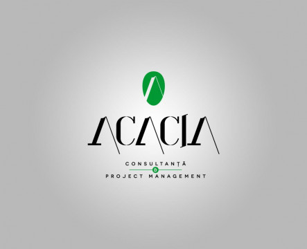 ACACIA CONSULTANTA - PROJECT MANAGEMENT SRL