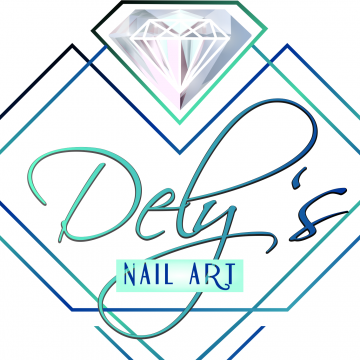 DELY S NAIL ART