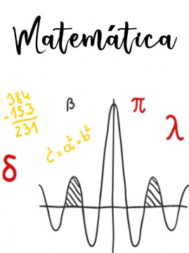 Meditatii matematica cls 1-8 online