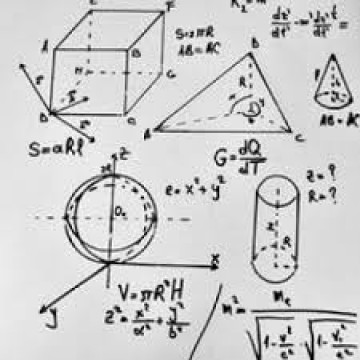 Meditatii Matematica