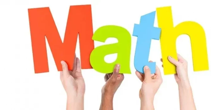 Meditatii matematica - lectii matematica - pregatire - totul online