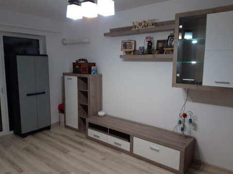 Execut montaje mobilier