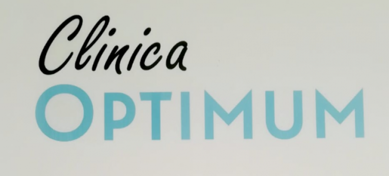 Clinica OPTIMUM - Sanatate si Frumusete
