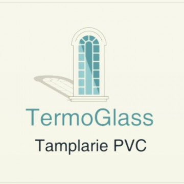 Termopane Pvc