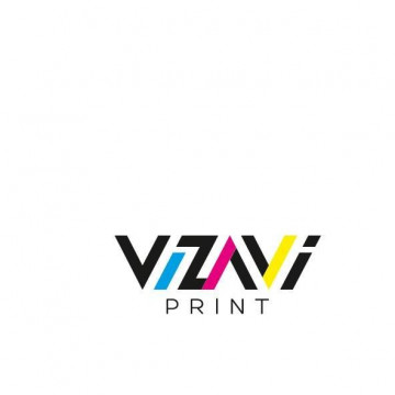 Vizavi Print - Tipografie de print digital