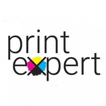 Print Expert - Oradea