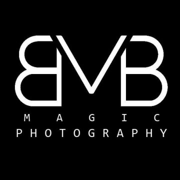 BMB MAGIC PHOTOGRAPHY