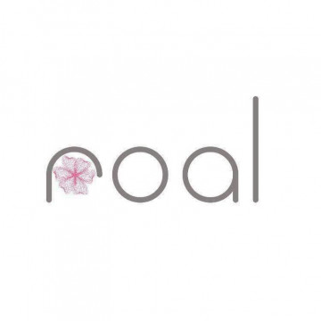 Roal Style Events & Flowers