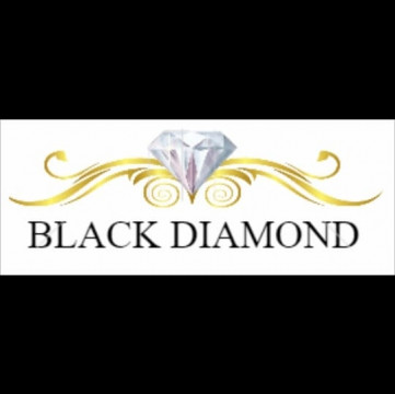 Black Diamond Atelier