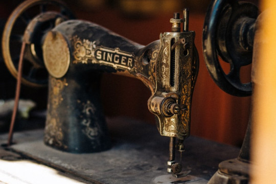 Atelier Croitorie, companie de îmbrăcăminte