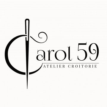 Carol 59 - Atelier de croitorie si retusuri