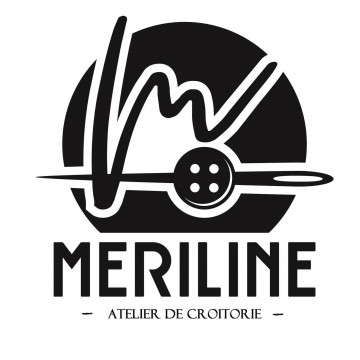 Atelier de Croitorie Meriline