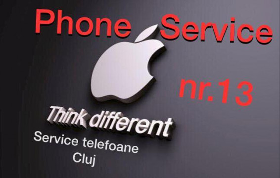Service Telefoane Cluj