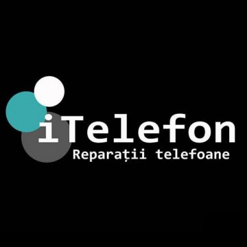 ITelefon Reparatii Telefoane Pitesti