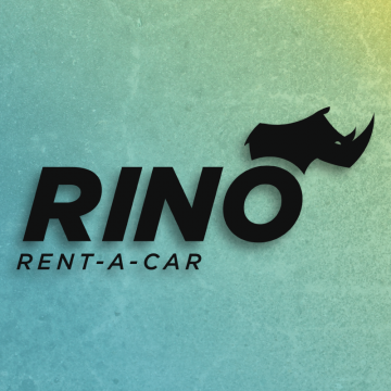 RINO Rent-a-Car