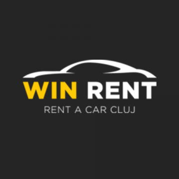 Win Rent a Car