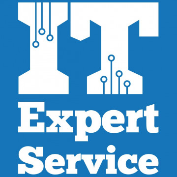 ITExpert Service - Reparatii Laptop, GSM, Monitoare, Televizoare