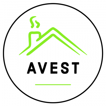 AVEST Solutions Consult - Servicii de inginerie