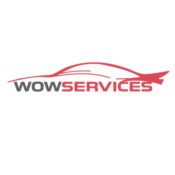 WOW Car Services