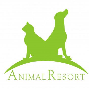 Animal Resort Domnesti