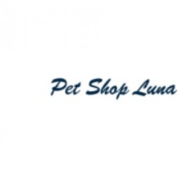 Pet Shop Luna