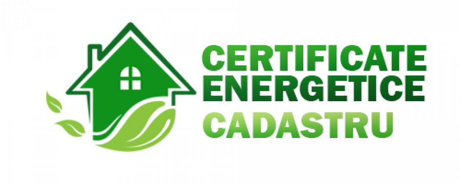 Certificat Energetic