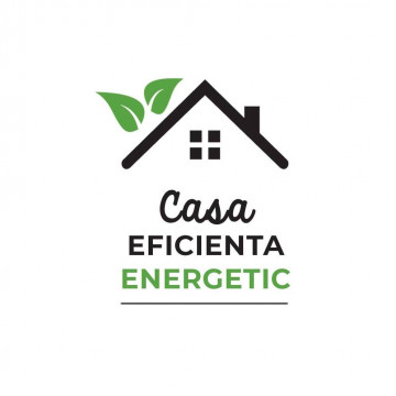 Casa Eficienta Energetic